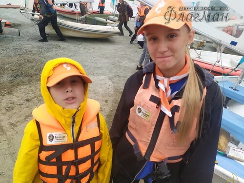 2022_07_16_114904 11Dzhonni UsanovaE PankratovV